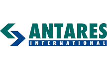 Antares, a.s.