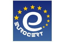 EURO CERT CZ, a.s.