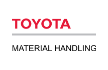 Toyota Material Handling CZ s.r.o.