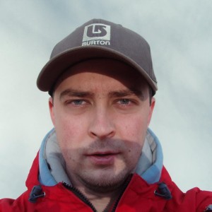 Stanislav Puffler