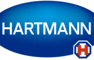 HARTMANN – RICO a.s.