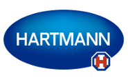 HARTMANN – RICO a.s.