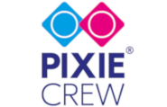 PIXIE CREW