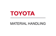 Toyota Material Handling CZ, s.r.o.