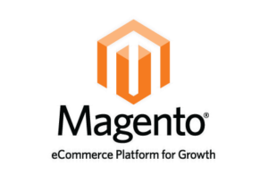 Magento 1.x