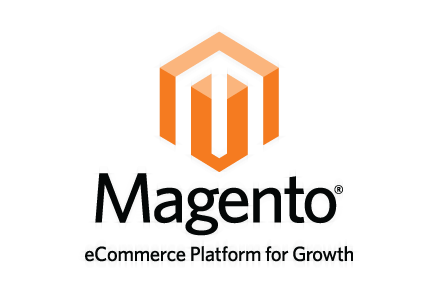 Magento 1.x