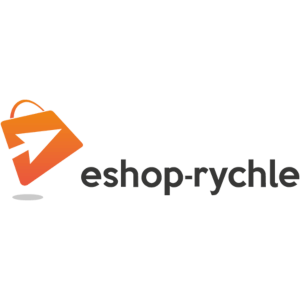 Eshop rychle