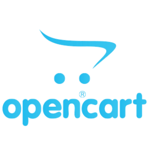 Opencart