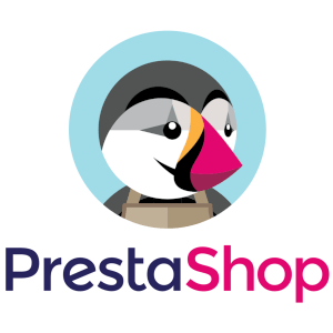 Prestashop
