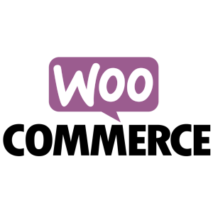 Woocommerce
