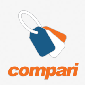 Compari.ro Trusted Shops