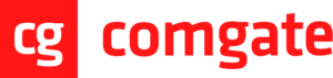 Nejvýhodnější platební brána pro eshopy - ComGate