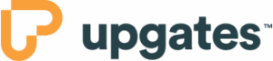 upgates partnerská agentura